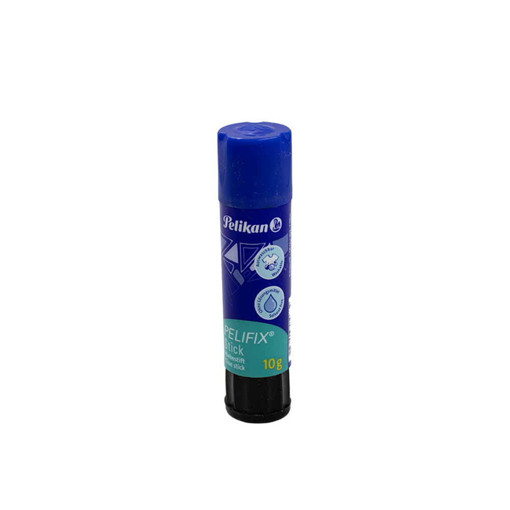 Colle bâton Pelikan 10g