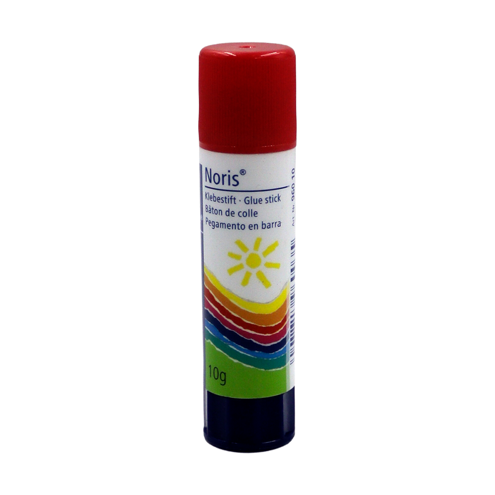 Colle bâton Staedtler 10g