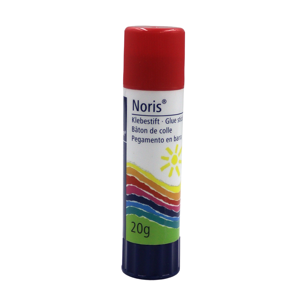 Colle bâton Staedtler 20g