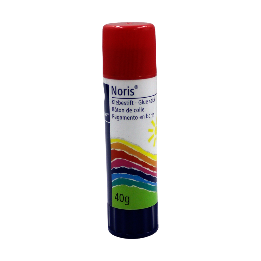 Colle bâton Staedtler 40g