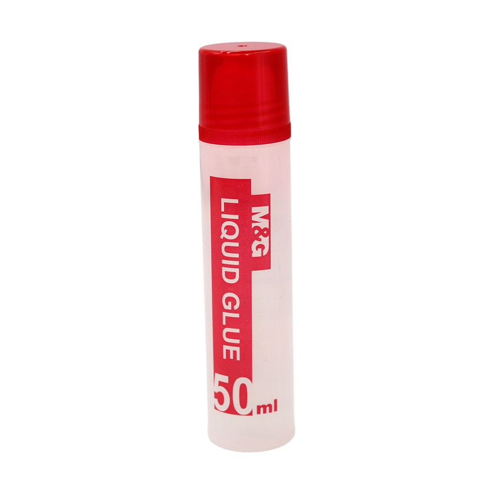 Colle liquide M&G 50ml 97036