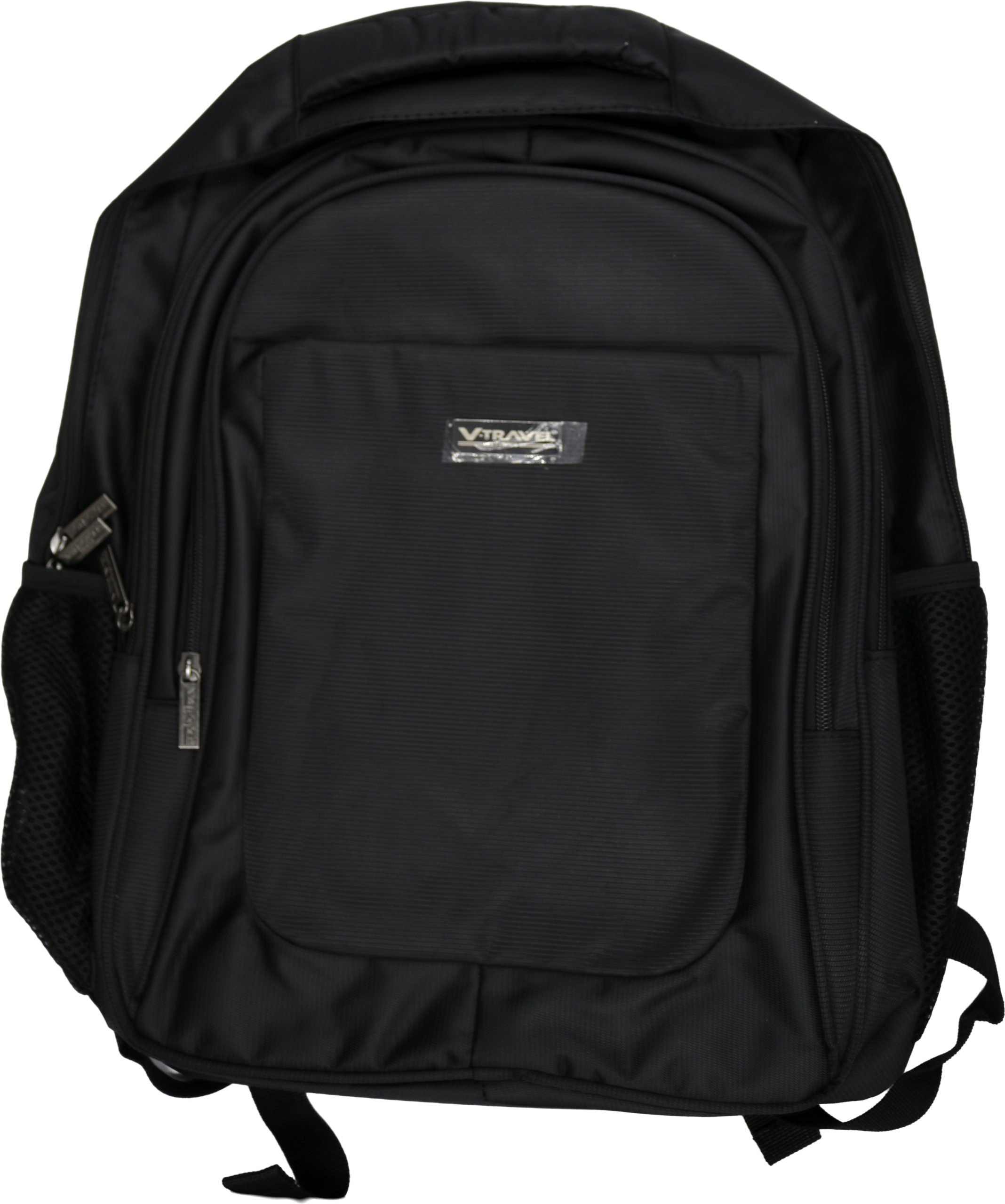Sac à dos V-Travel France Chase