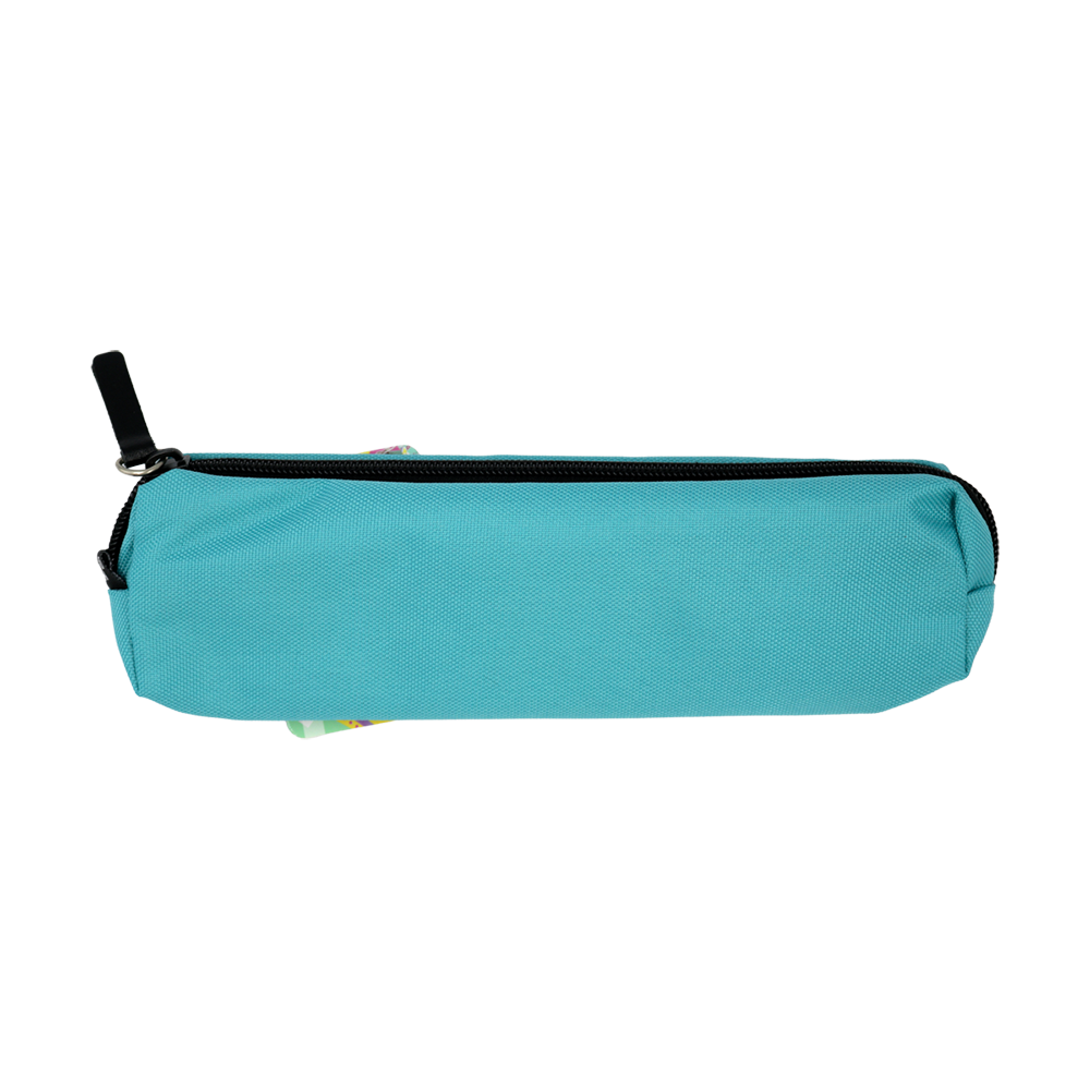Trousse crayons multi-usage Mintra